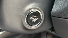 Skoda Fabia 1.0 TSI 110 Colour Edition 5dr Petrol Hatchback